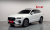 Volvo XC60 B5 Ultimate Bright, 2023