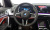 BMW X2 (F39) xDrive20i M Sport, 2024