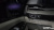 Kia Carnival 7-Seater Signature, 2023
