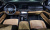 Kia Carnival 7-Seater Signature, 2022