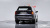 Kia Sorento Diesel 2.2 4WD, 2021