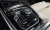 BMW X5 xDrive 40i M Sport, 2025