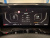 Kia Sorento Gasoline 2.5T 2WD, 2024