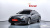 Audi A7 55 TFSI Quattro Premium, 2022