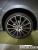 Mercedes-Benz E-Class E350 4MATIC AMG Line, 2023