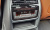 BMW X7 xDrive 40i M Sport 6STR, 2024