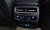 Genesis GV70 2.5T Gasoline 2WD, 2025