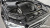 Mercedes-Benz S-Class S450 4MATIC, 2022