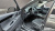 Genesis GV80 2.5T Gasoline AWD, 2023