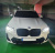 BMW X4 xDrive20i M Sport Pro Special Edition, 2025
