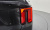 Kia Sorento Gasoline 2.5T 2WD, 2024