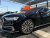 Audi A8 60 TFSI Quattro LWB, 2021