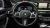 BMW 5-Series 530i M Sport Package, 2023