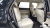 Hyundai Palisade Diesel 2.2 4WD, 2022