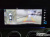 Mercedes-Benz E-Class E220d 4MATIC Exclusive, 2022