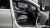 Mercedes-Benz GLE-Class GLE400d 4MATIC Coupe, 2022