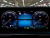Mercedes-Benz GLS-Class Maybach GLS600 4MATIC, 2022
