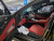 Genesis G80 Gasoline 2.5 Turbo AWD, 2024