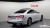Audi A6 45 TFSI Quattro Premium, 2023