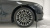 Mercedes-Benz S-Class S350 d 4MATIC, 2025
