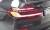 BMW X7 xDrive 40i M Sport 6STR, 2024