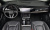 Audi Q7 45 TDI Quattro Premium, 2022