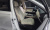 Genesis GV70 2.5T Gasoline AWD, 2025