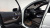 Mercedes-Benz GLS-Class GLS400d 4MATIC, 2022