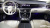 Bentley Flying Spur 4.0 Azure, 2023