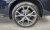 BMW X5 xDrive 40i M Sport, 2024