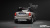 Mini Countryman Classic, 2023