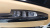 Kia Carnival 9-Seater Noblesse, 2023