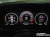 Porsche 911 GT3 Touring, 2026