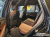 BMW X5 xDrive 30d M Sport, 2025