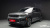 Jeep Cherokee L 3.6 Overland, 2022