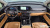 Kia Carnival 9-Seater Noblesse, 2023