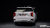 Hyundai Palisade Diesel 2.2 4WD, 2022