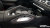 Mercedes-Benz GLE-Class AMG GLE53 4MATIC+, 2026