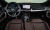 BMW X1 xDrive 20i M Sport, 2025