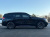 BMW X3 xDrive 20d M Sport, 2025