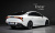 Kia K5 1.6 Turbo, 2024