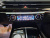 Genesis G80 Gasoline 2.5 Turbo 2WD, 2024