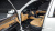 Kia Mohave Diesel 3.0 4WD 5-Seater, 2021