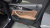 Mercedes-Benz E-Class E250 Avantgarde, 2022