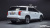 Hyundai Palisade Diesel 2.2 2WD, 2024