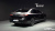 BMW 7-Series 740i xDrive M Sport, 2024