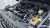 Jeep Wrangler 2.0 Overland Power Top 4Door, 2022