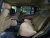 Land Rover Range Rover P530 Autobiography Long Wheel Base, 2026