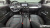 Mercedes-Benz GLB-Class GLB250 4MATIC, 2022