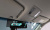 Kia Mohave Diesel 3.0 4WD 6-Seater, 2021